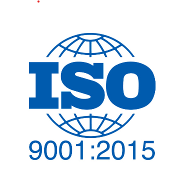 Iso